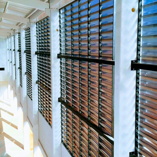 Venezianas Industriais - Venezianas Industriais-0019